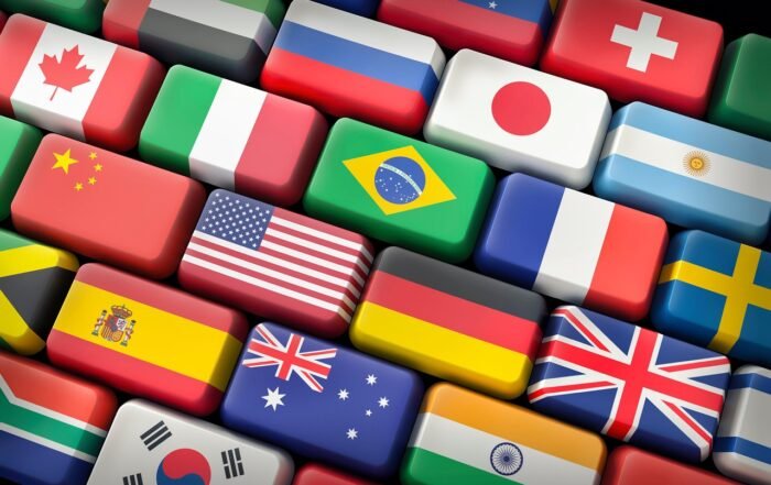 servicios de traducción profesionales valencia